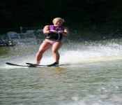 SwensonLakeJune 2009 246